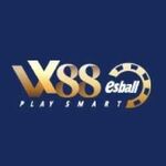 VX88